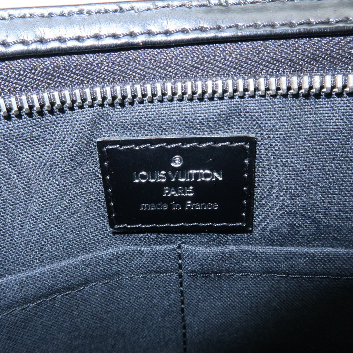 Image 6