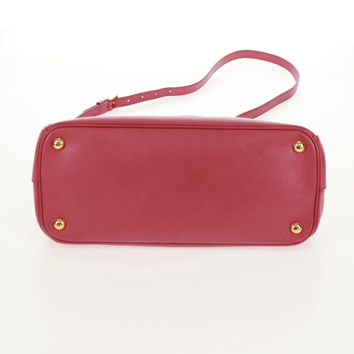 Image 24