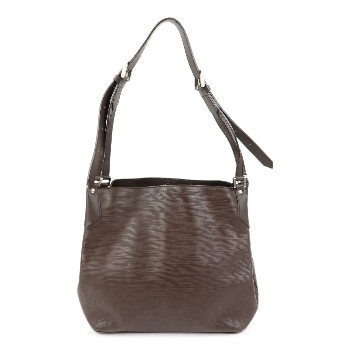Louis Vuitton Mandara Epi Leather PM