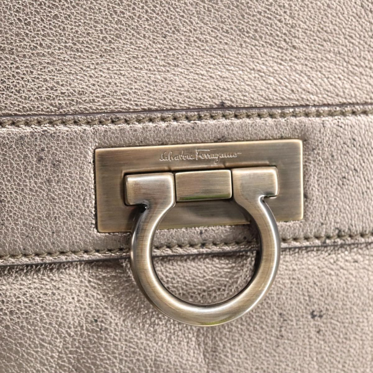 Image 17