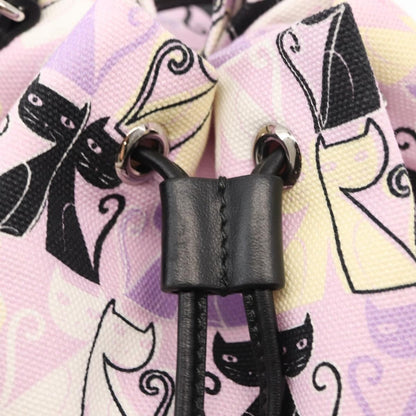 Image 17