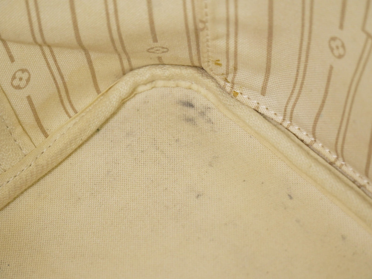 Image 16