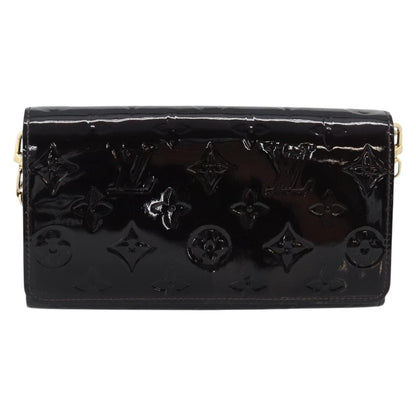 Louis Vuitton Sarah Chain Monogram Vernis Product Image