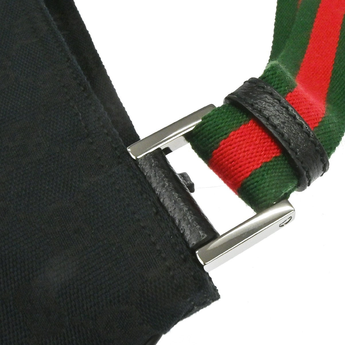 Image 10