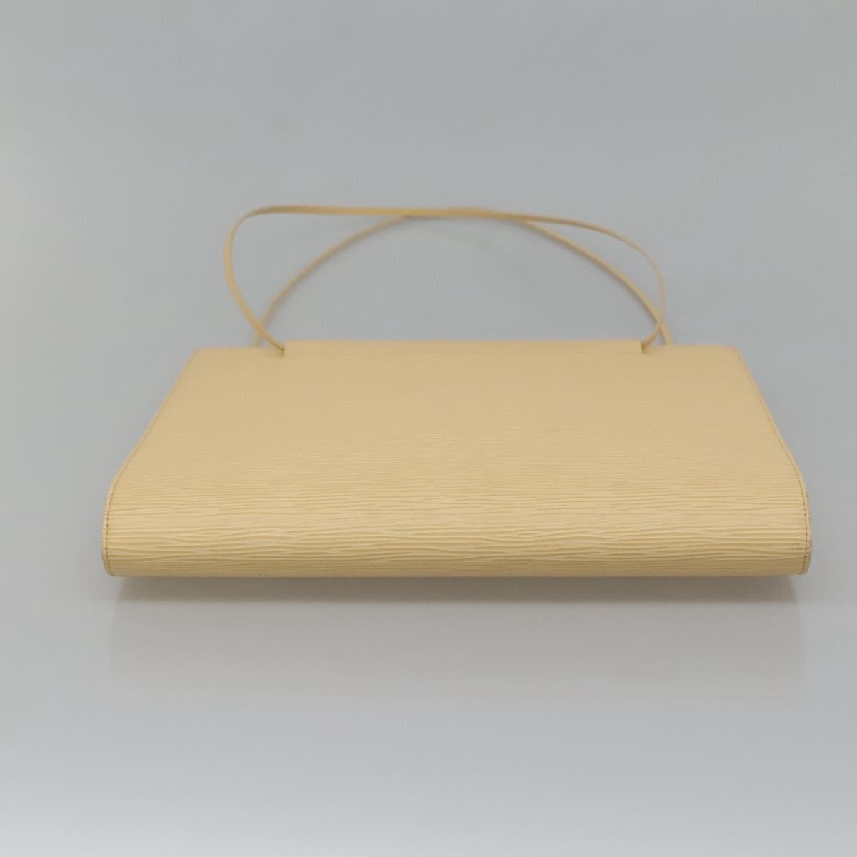 Image 14
