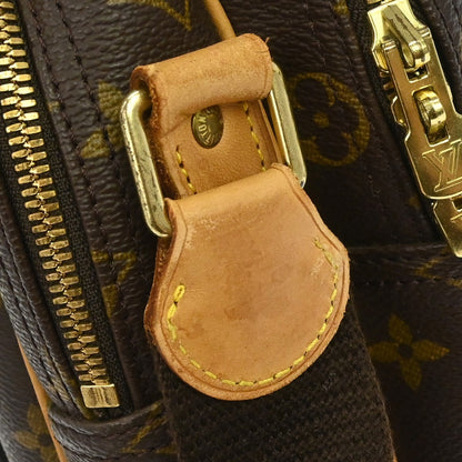 Image 8