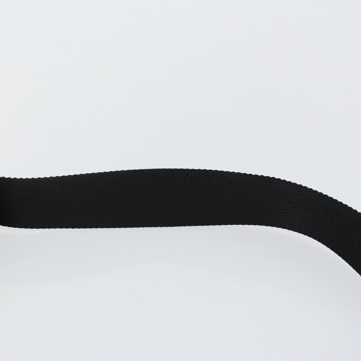 Image 18