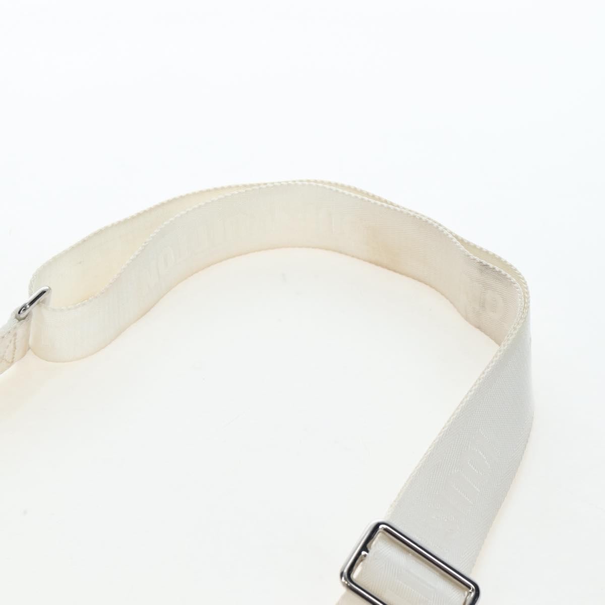 Image 21