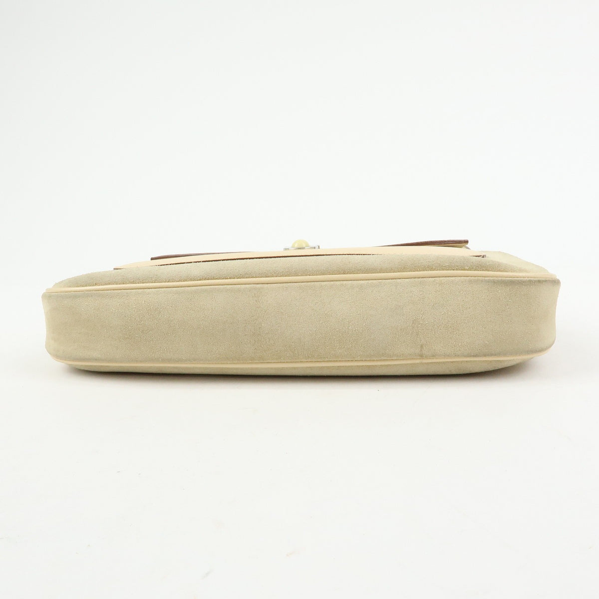 Image 13