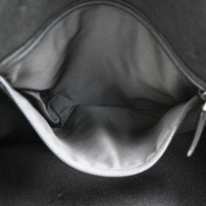 Image 16