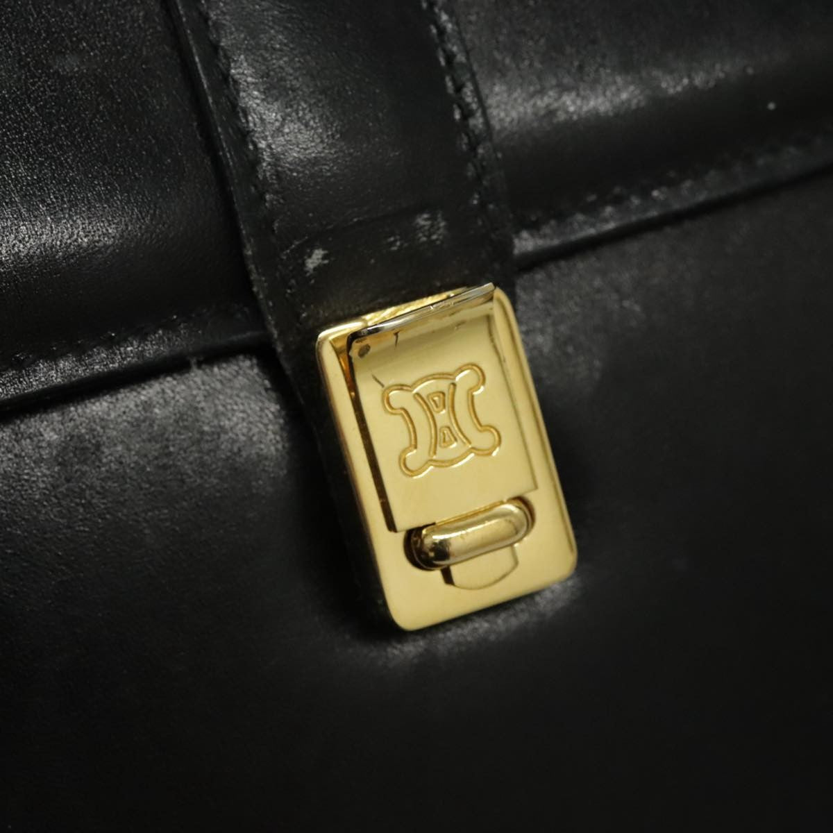 Image 12