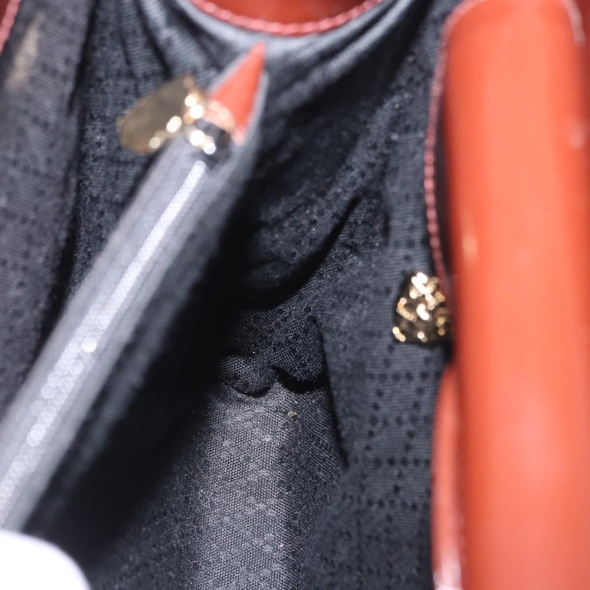 Image 22