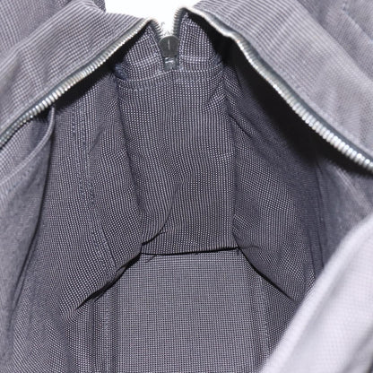 Image 17
