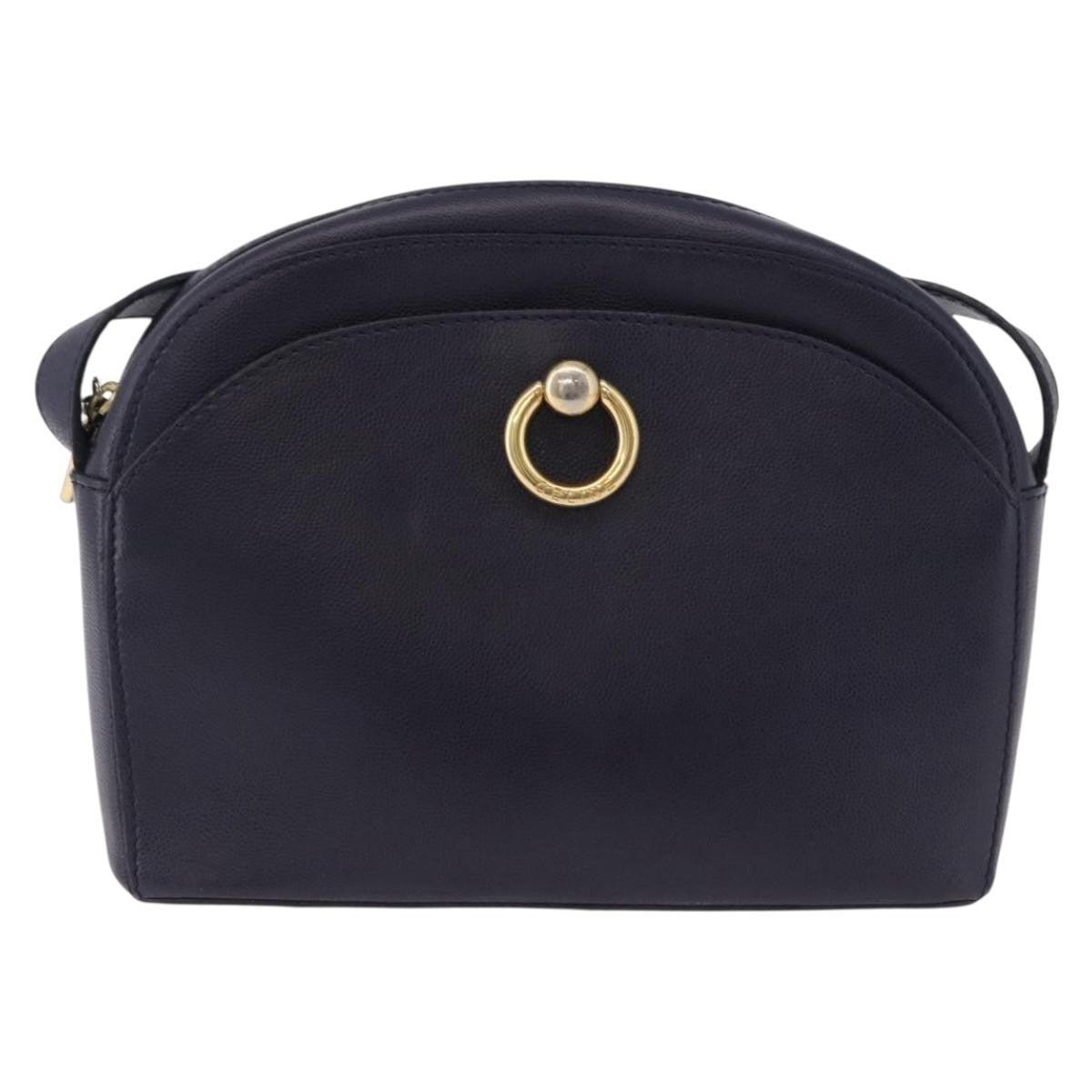 Celine Vintage Leather Product Image