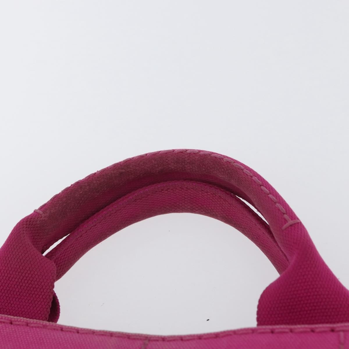 Image 17