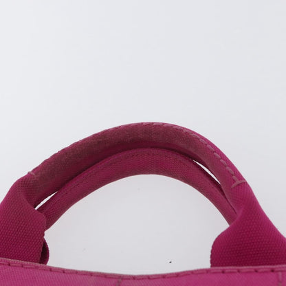 Image 17