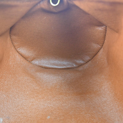 Image 15