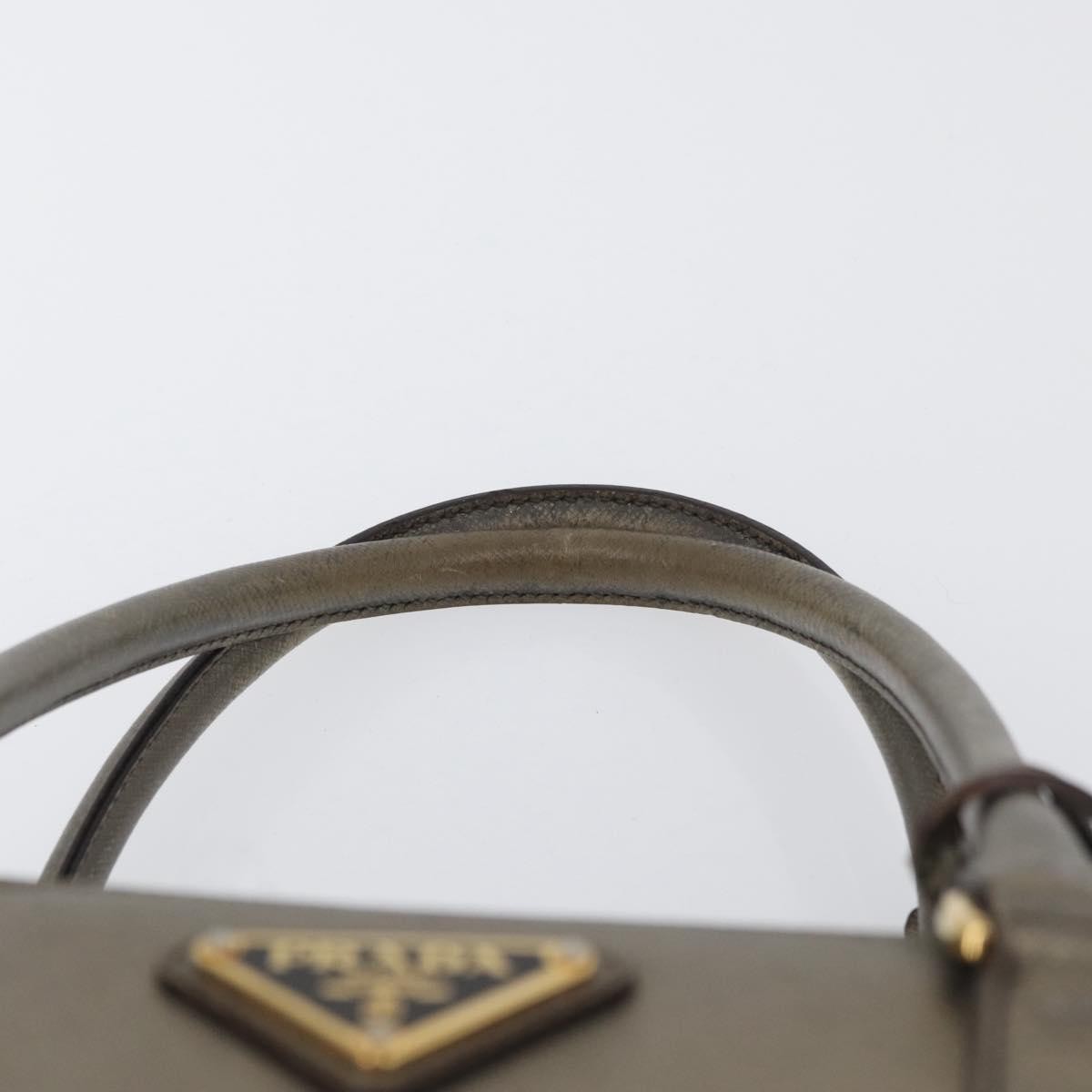 Image 14