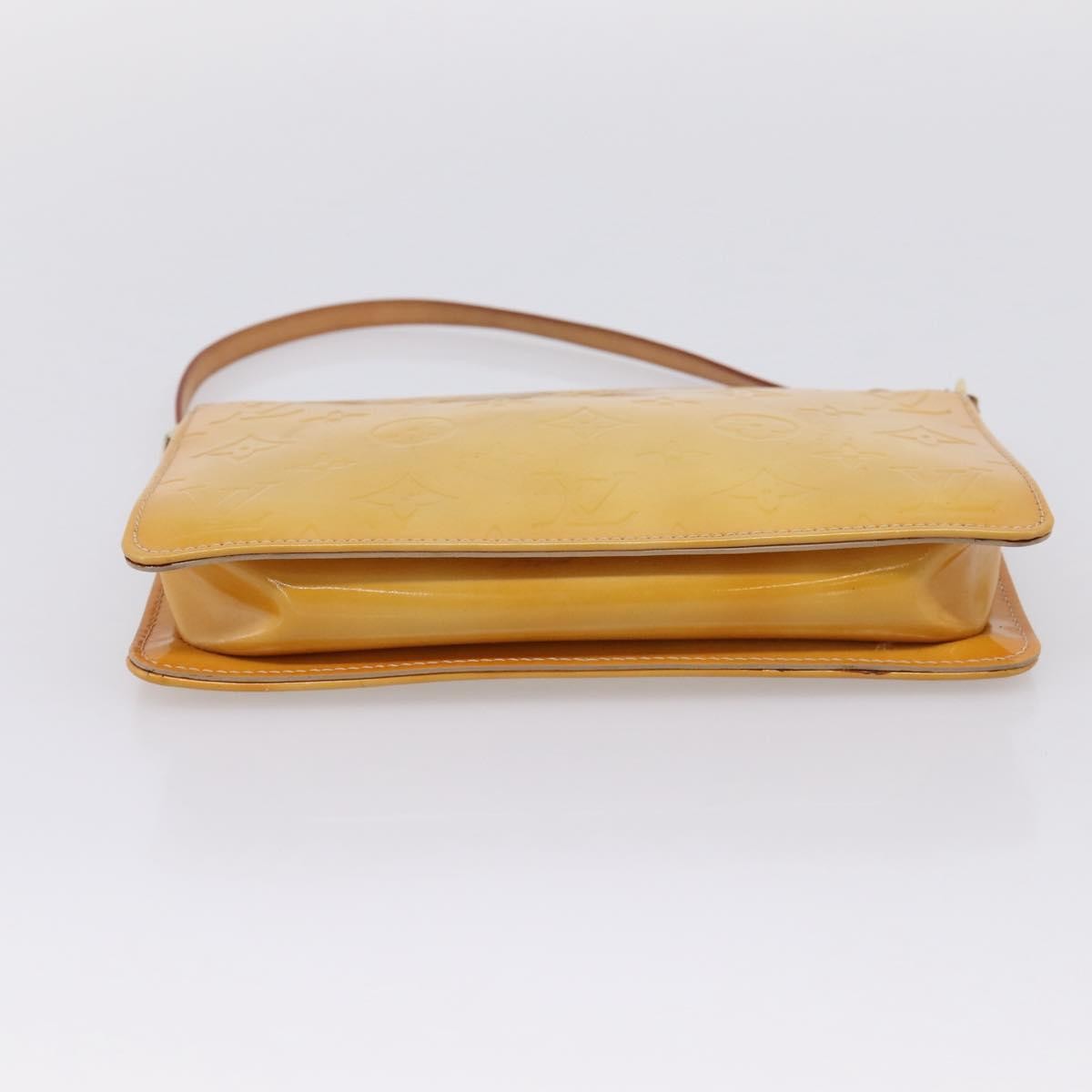 Image 15
