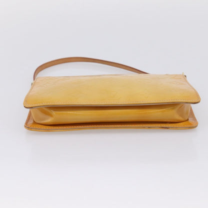 Image 15