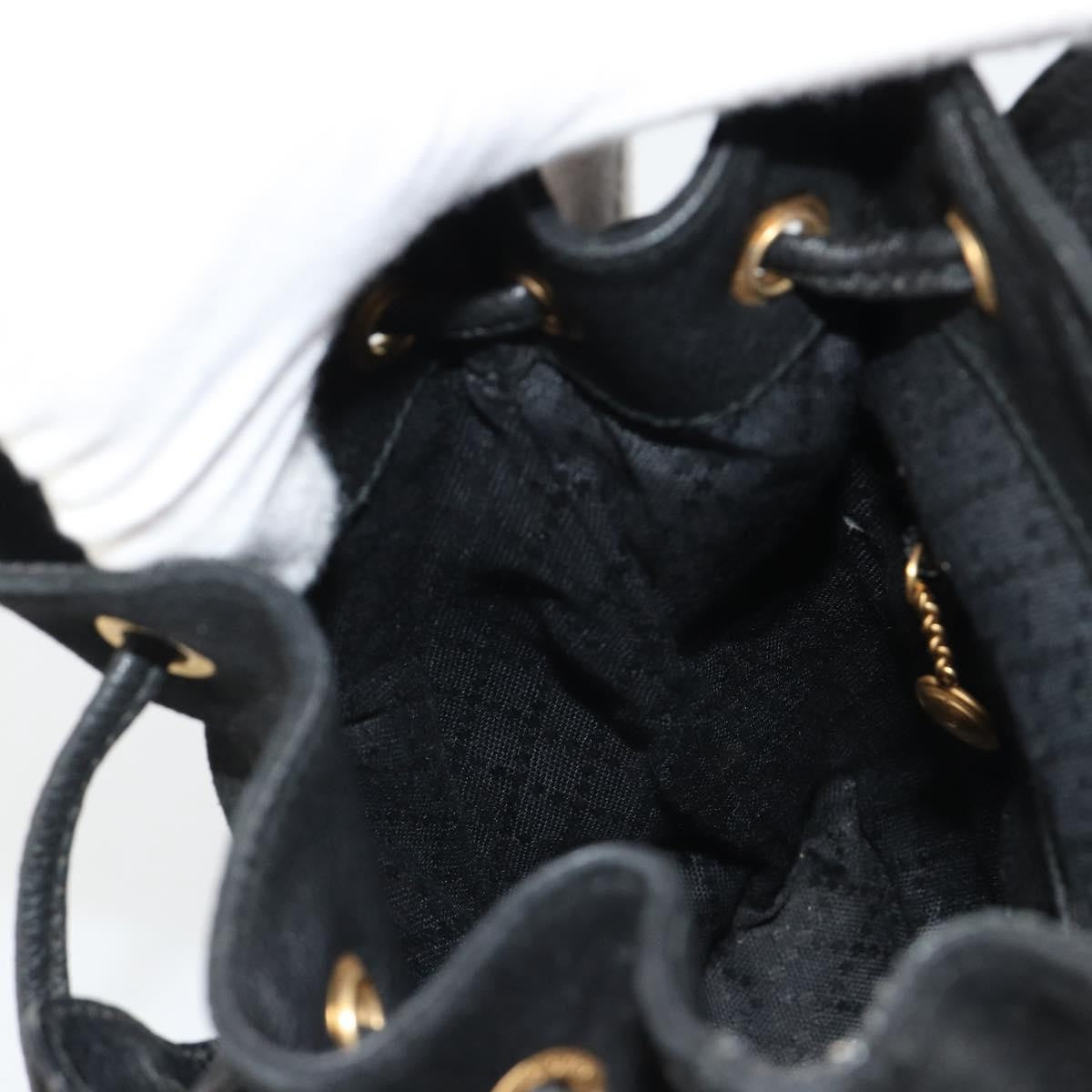 Image 24