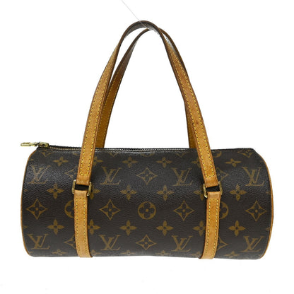 Louis Vuitton Papillon Monogram Canvas 26