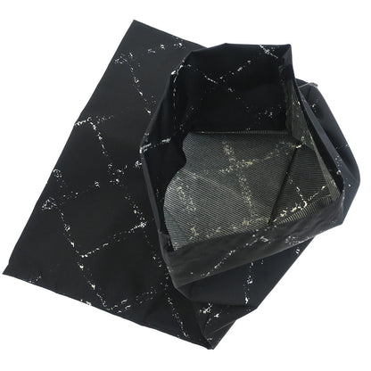 Image 9