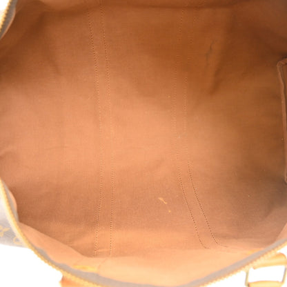 Image 14