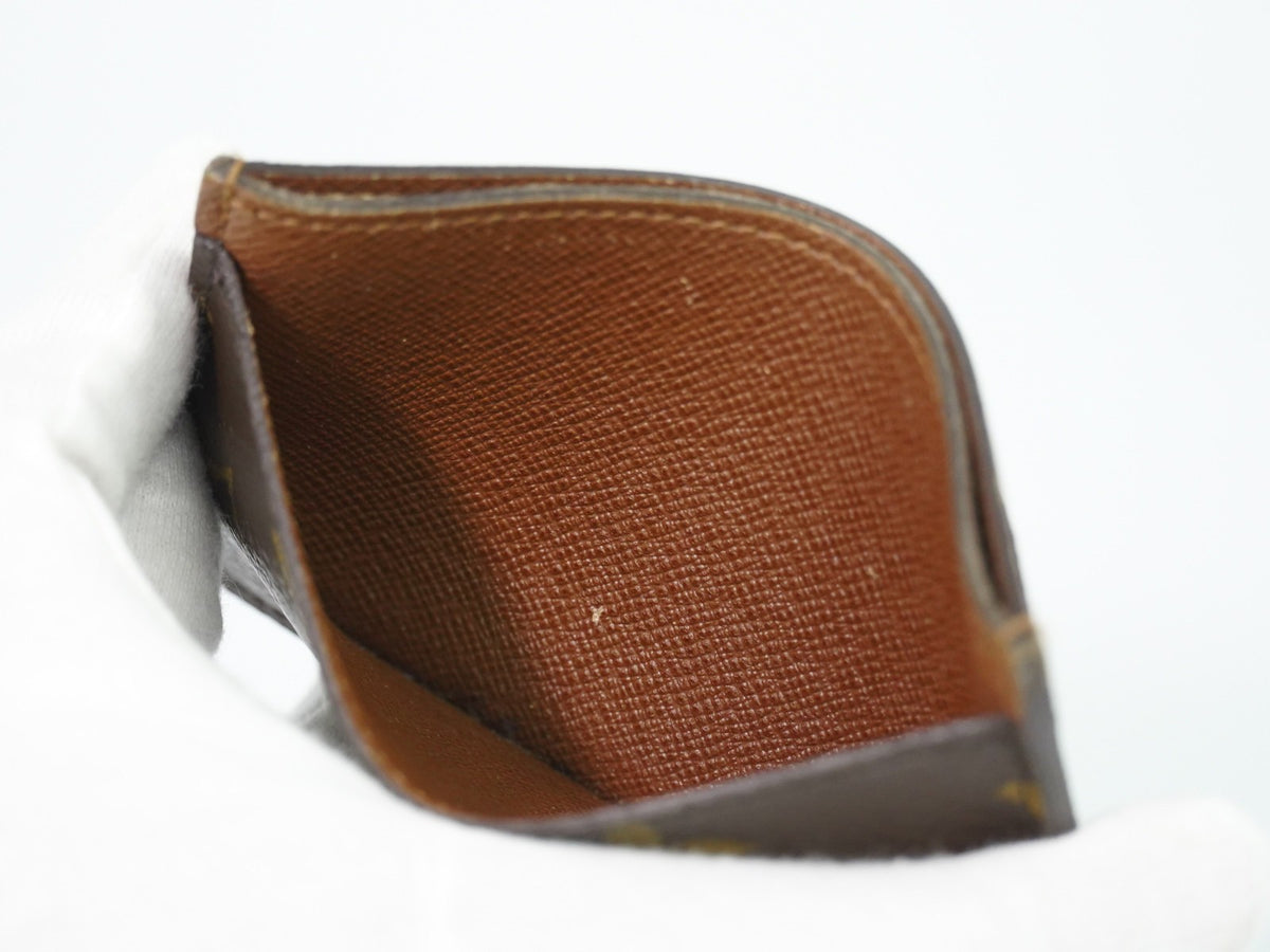 Image 10