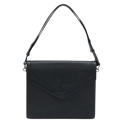 Saint Laurent Vintage Leather Product Image
