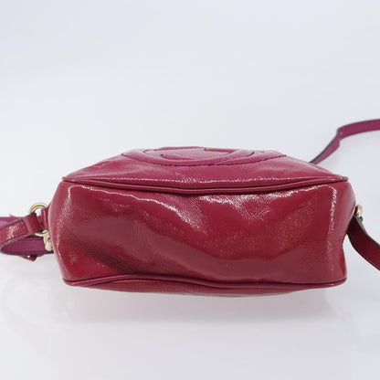 Image 21