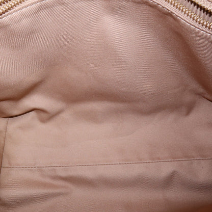 Image 18