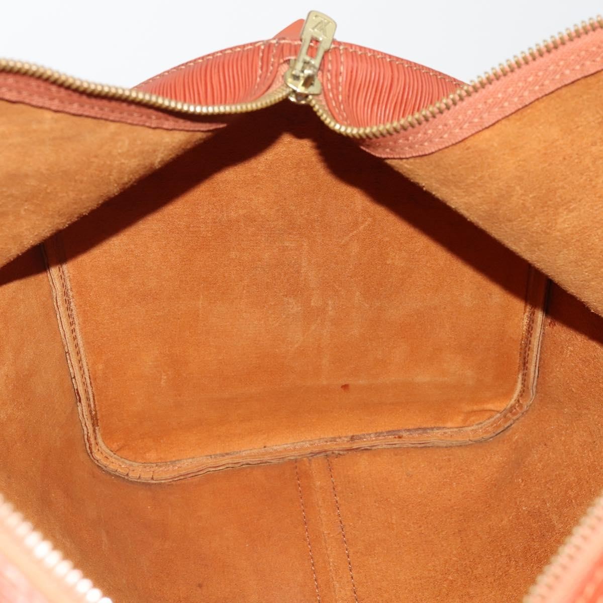 Image 22