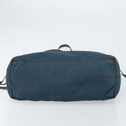 Image 22
