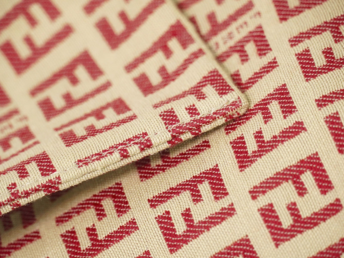Image 20