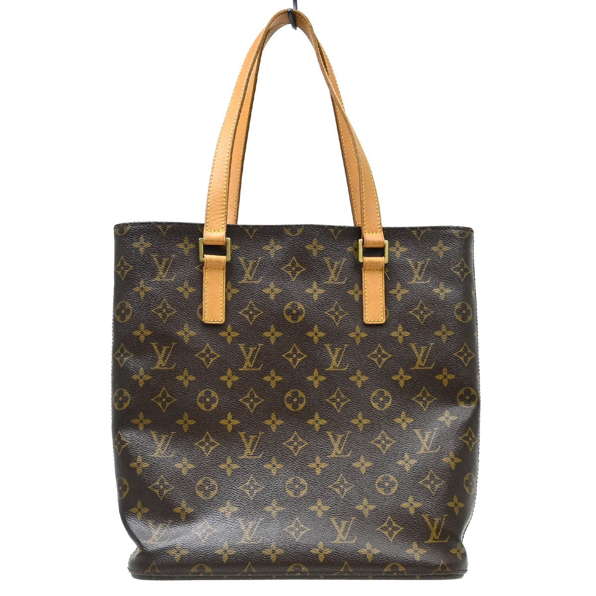 Louis Vuitton Vavin Monogram Canvas GM