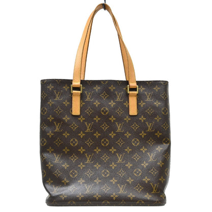 Louis Vuitton Vavin Monogram Canvas GM