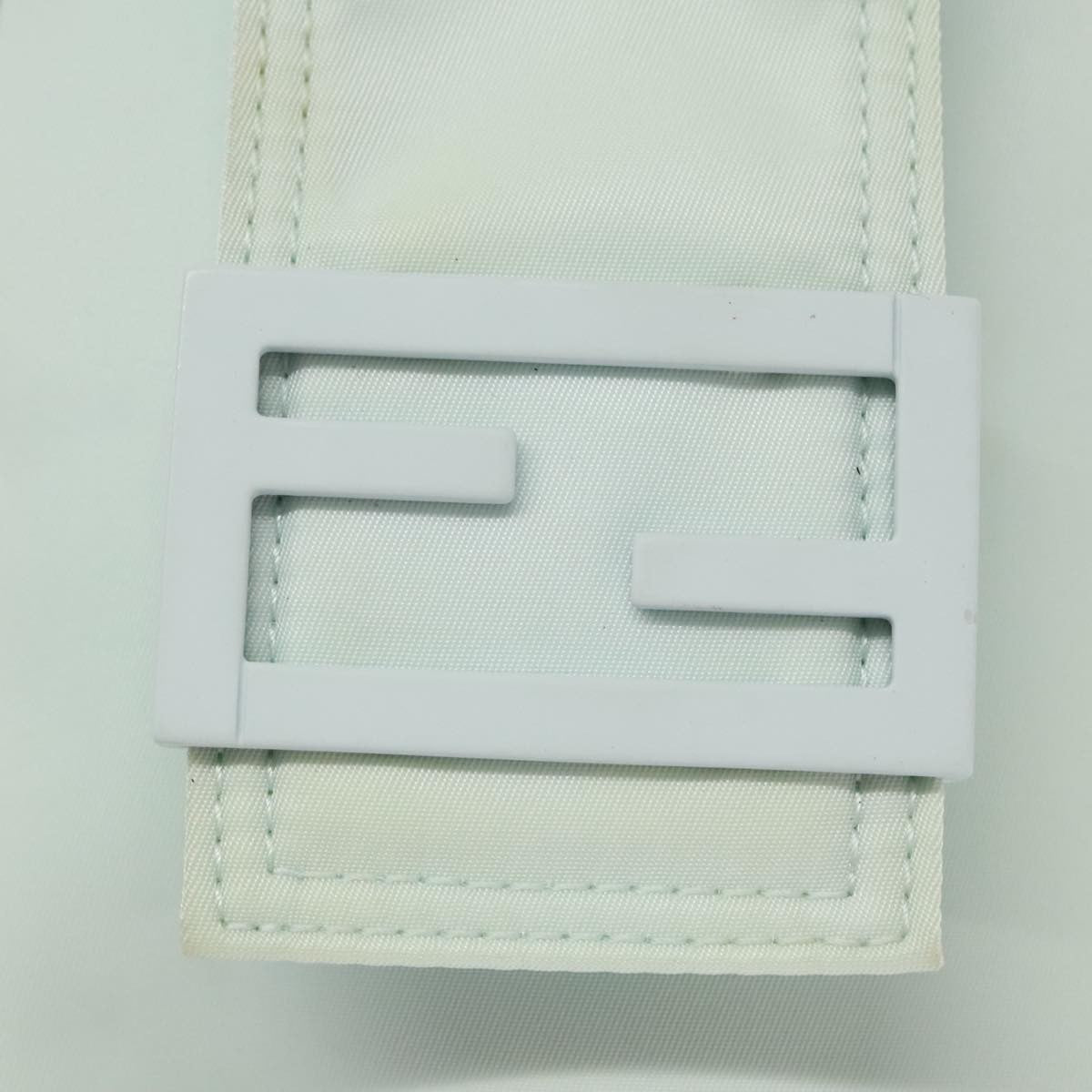 Image 17
