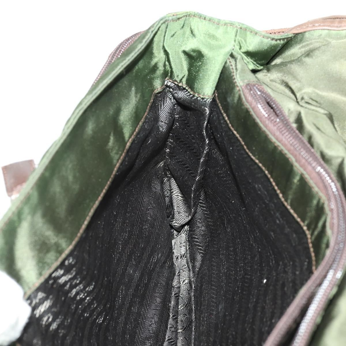 Image 23