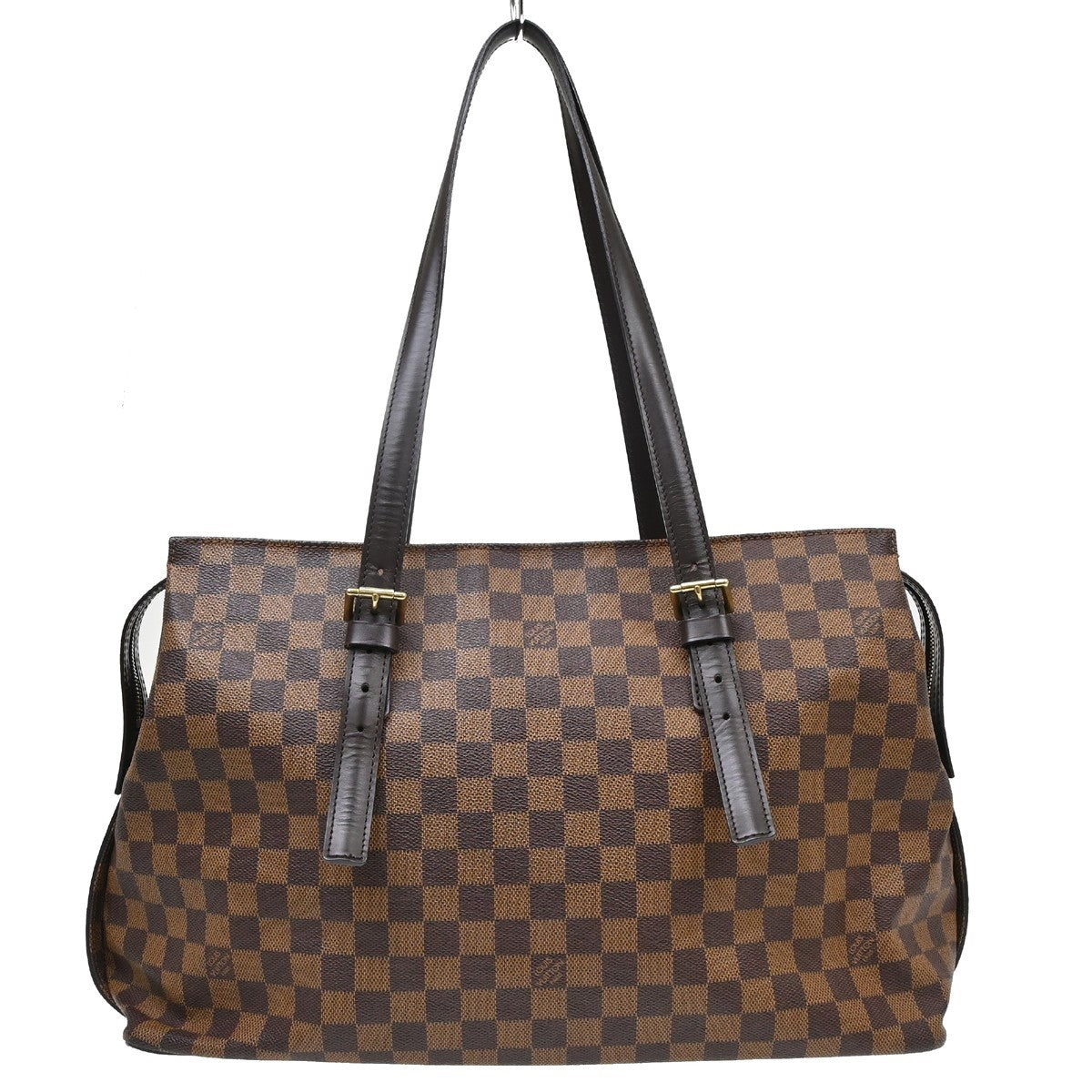 Louis Vuitton Chelsea Damier Product Image