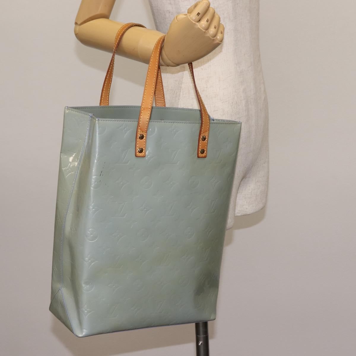 Image 15