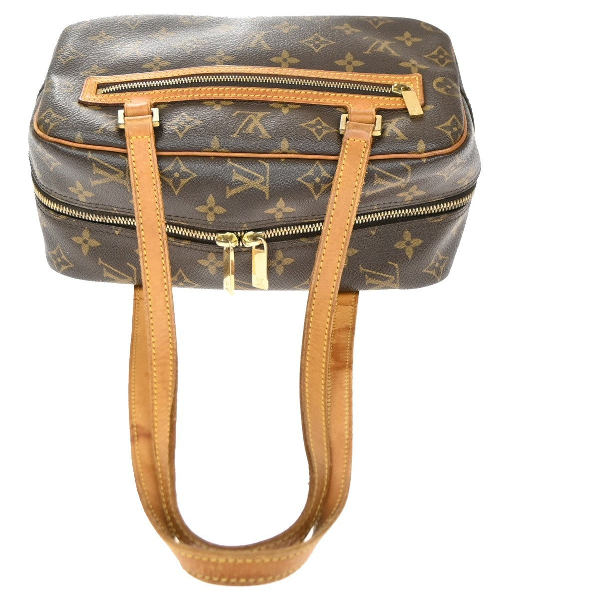 Image 8