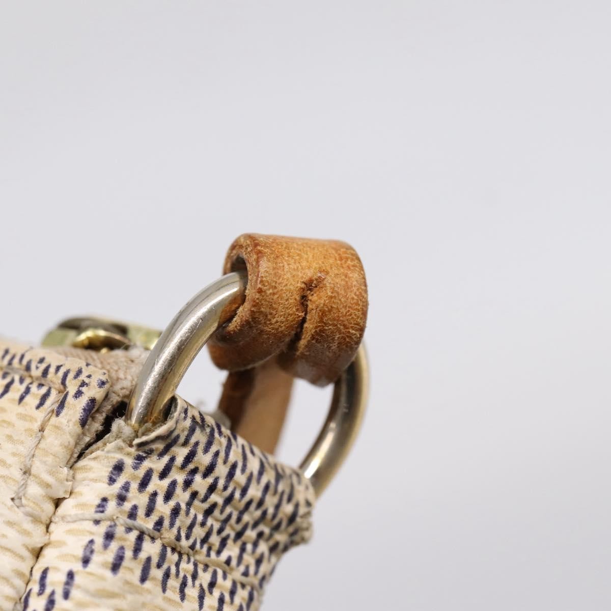 Image 18