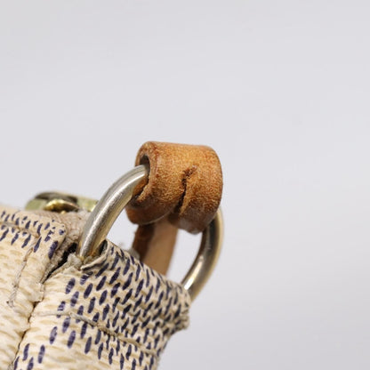 Image 18