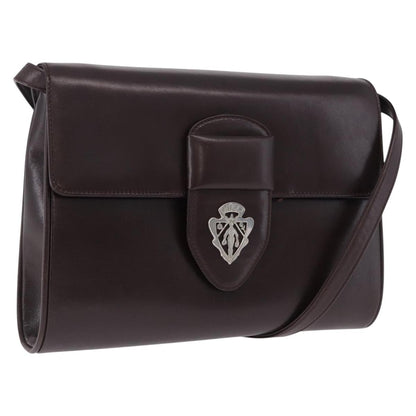 Gucci Vintage Leather Medium