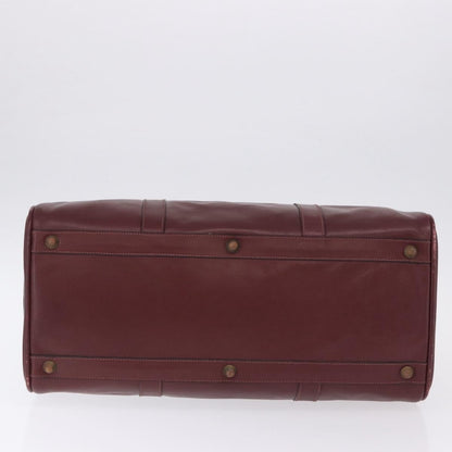 Image 22