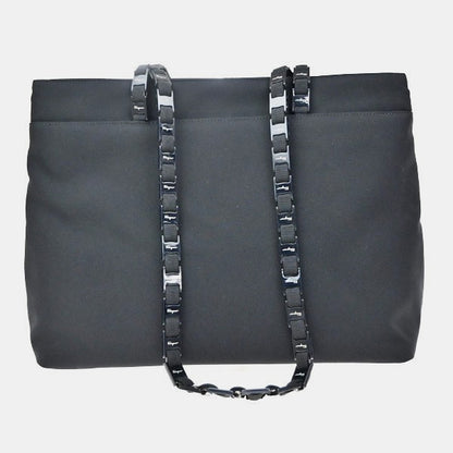 Salvatore Ferragamo Vala tote Nylon Product Image