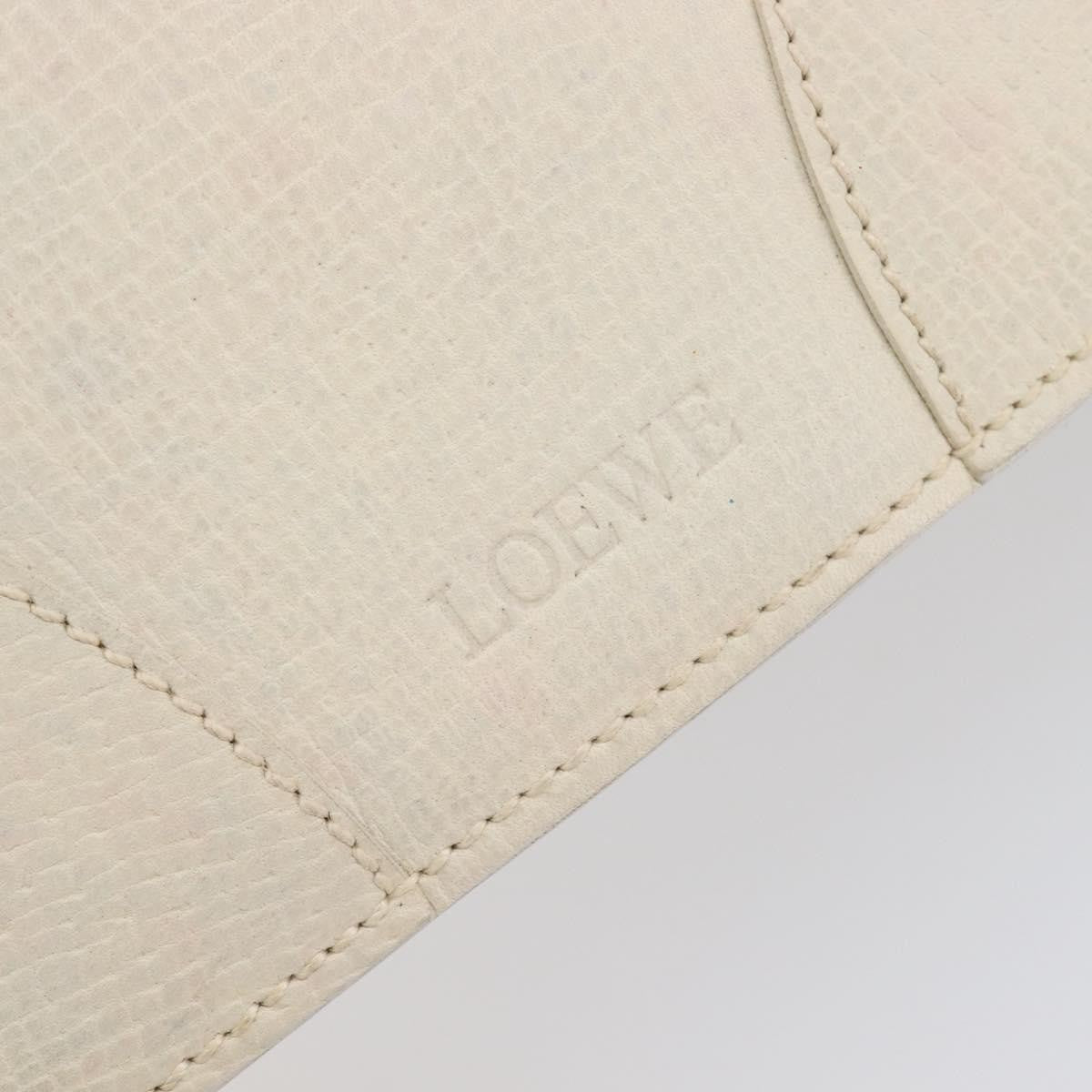Image 16