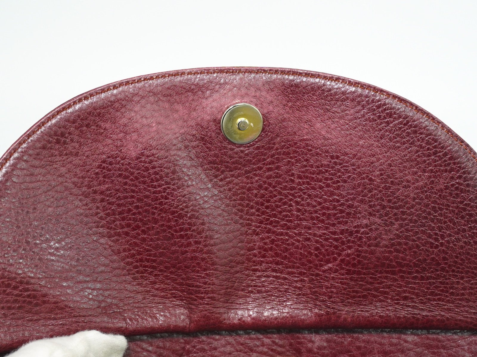 Image 8