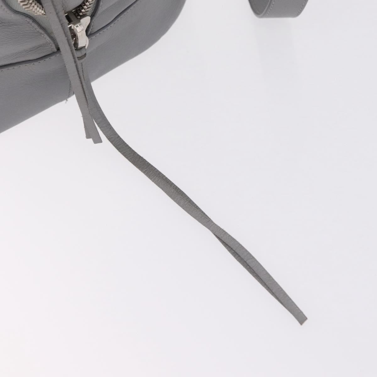 Image 20